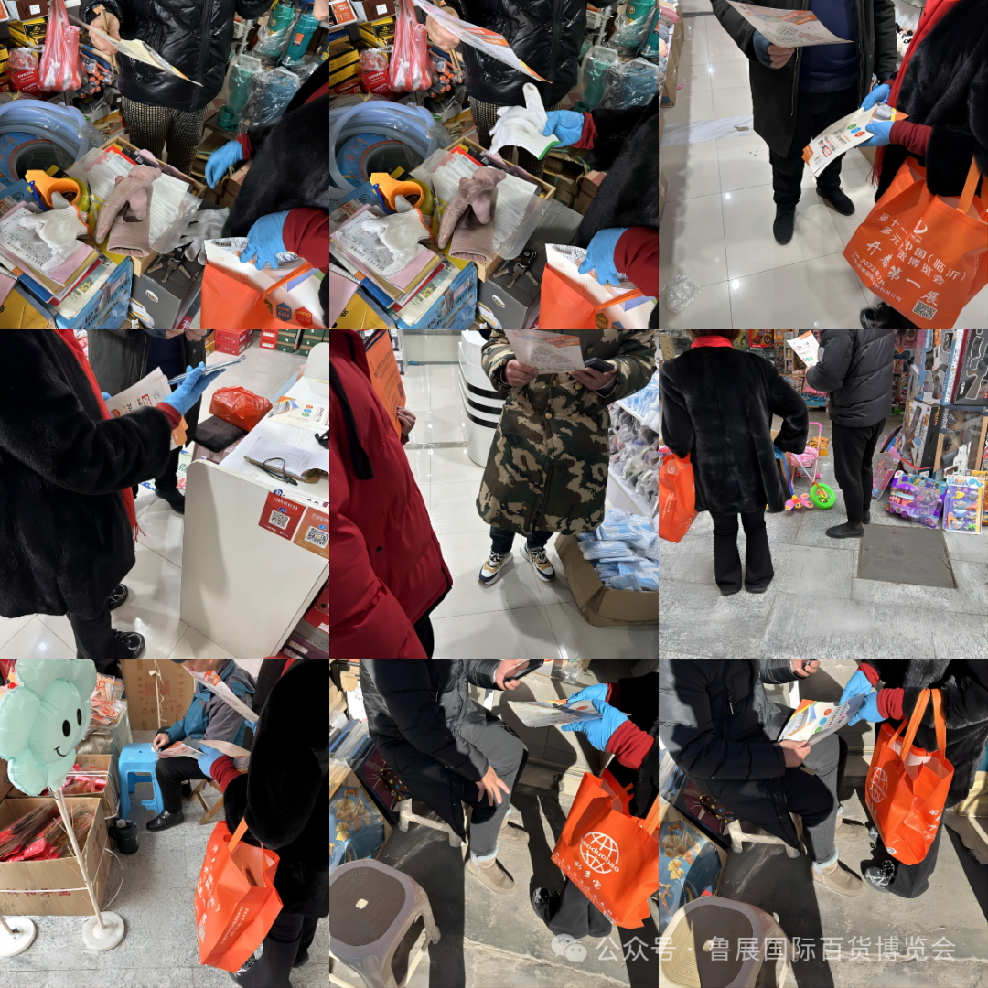 免費大巴車接送1.png