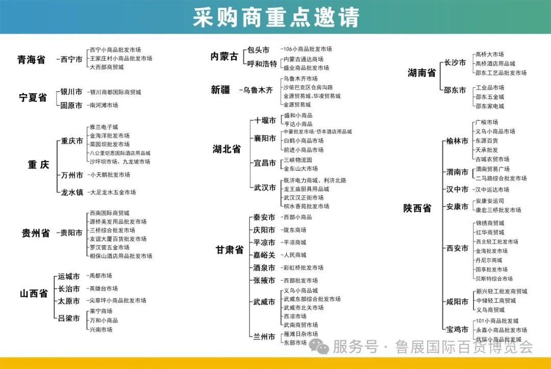 采購(gòu)商報(bào)名聯(lián)系方式1.jpg